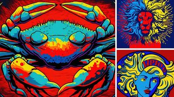 Three zodiac signs will get financial prospects: Horoscope for the week