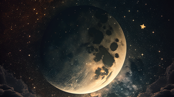 These zodiac signs should exercise discretion next week