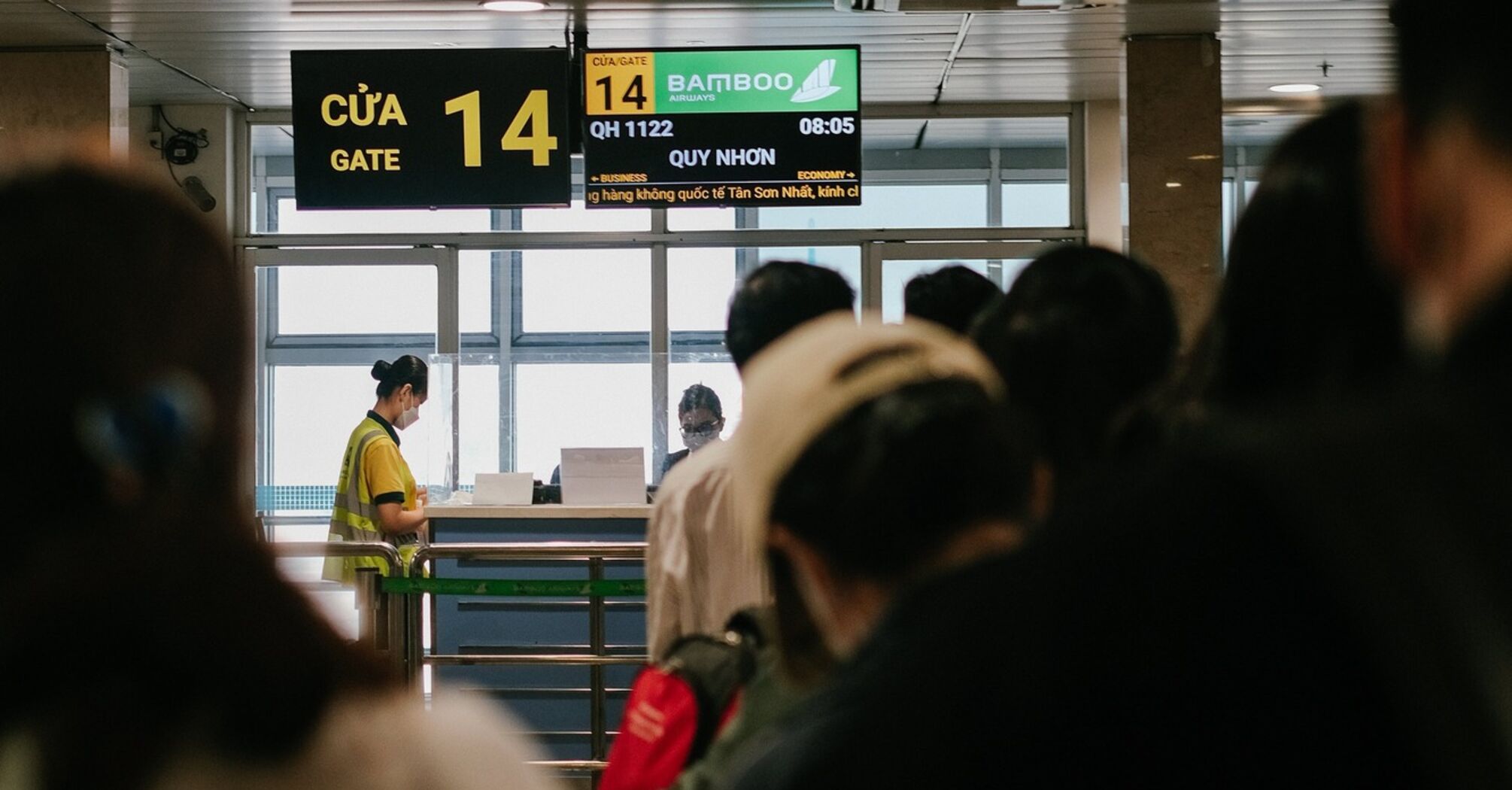 In 3 airports in Spain, outdated airport security rules will soon be abolished