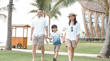 Preservation of cultural heritage: Bali introduces a new tourist tax