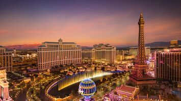 On the eve of Super Bowl LVIII, the FAA addressed pilots en route to Las Vegas with important recommendations