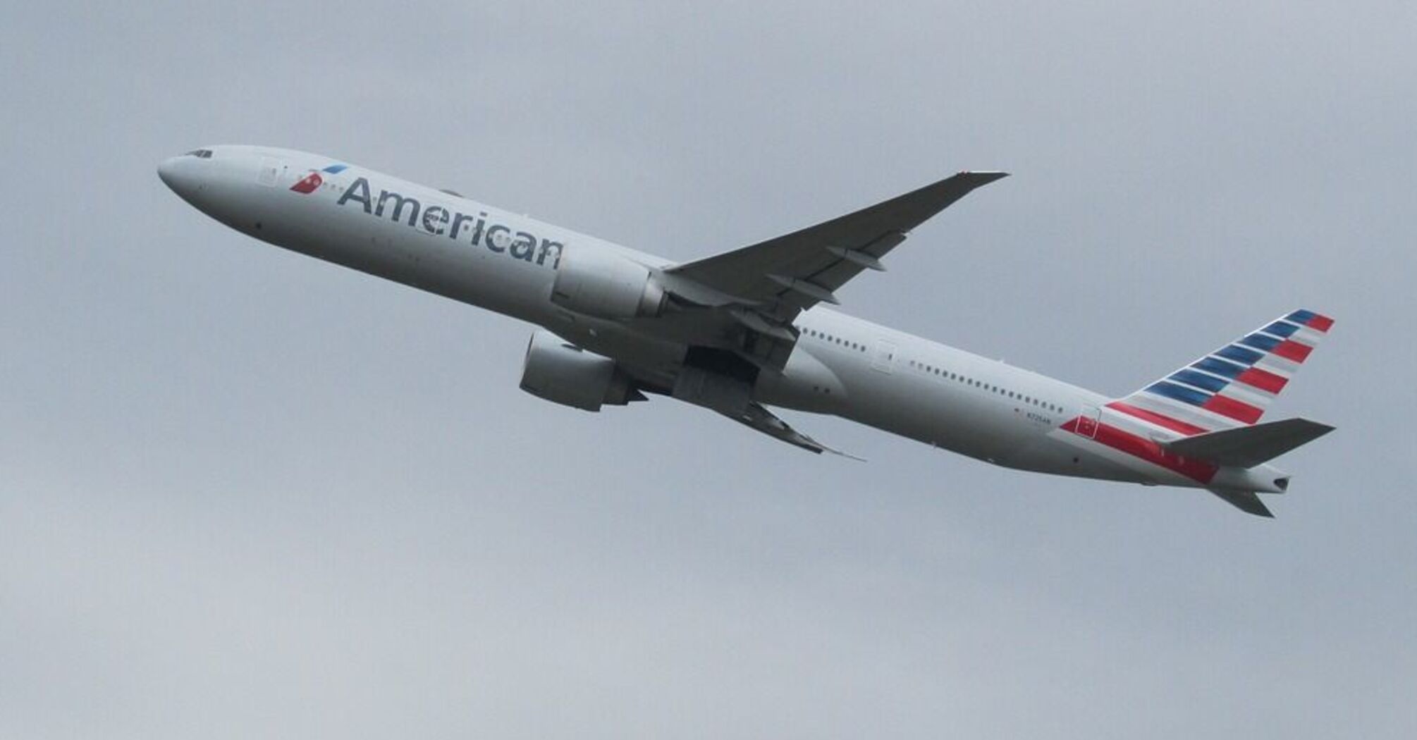 American Airlines adds nonstop service to another resort in the Bahamas