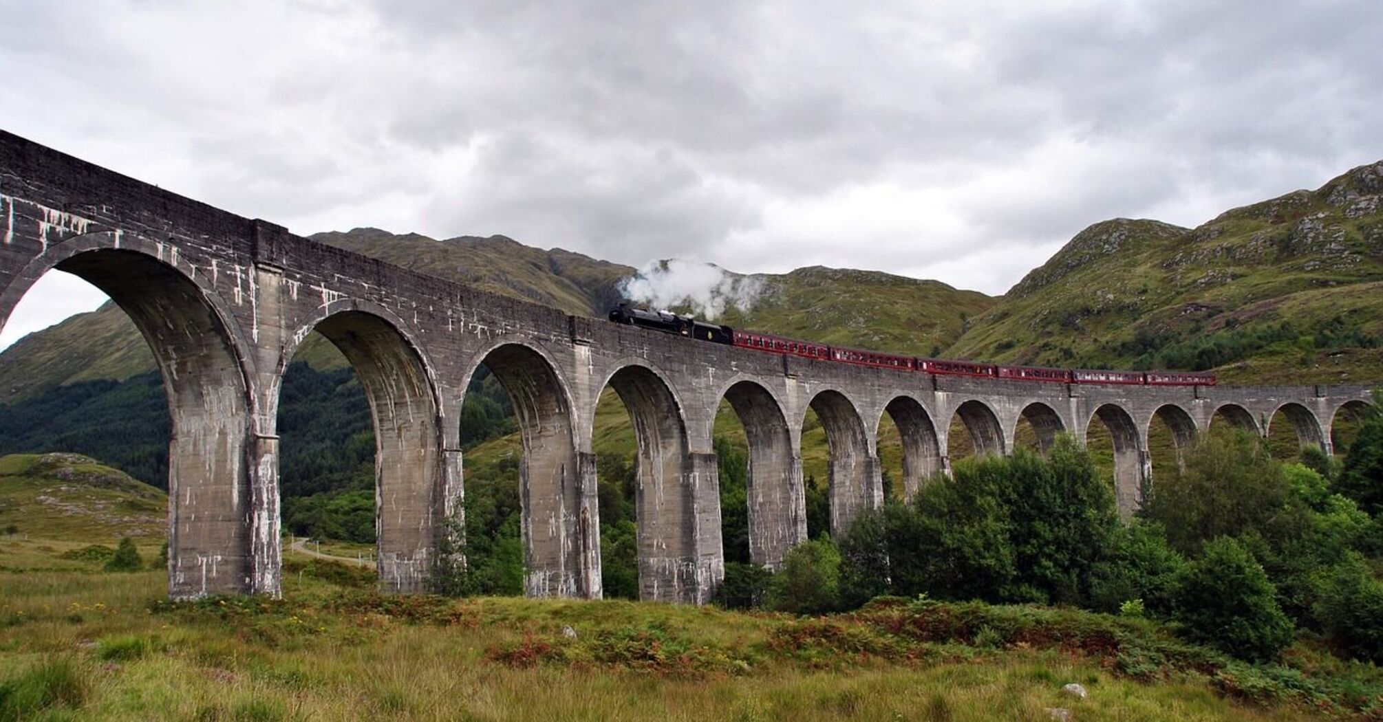 Rail strike to cause chaos on routes across Scotland