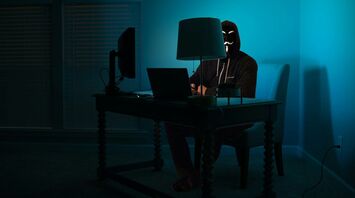 6 ways to protect your travel account from cybercriminals