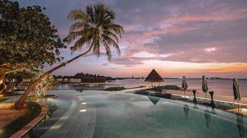 American Airlines is opening direct flights to the Bahamas