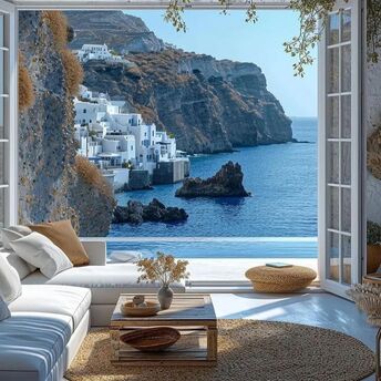 TOP 5 best beaches in the world and paradises according to Lonely Planet