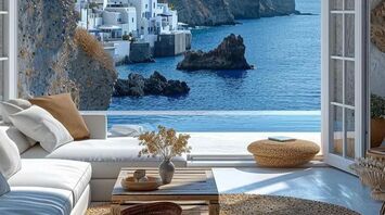 TOP 5 best beaches in the world and paradises according to Lonely Planet