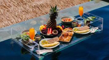 The best cafes in Goa worth visiting