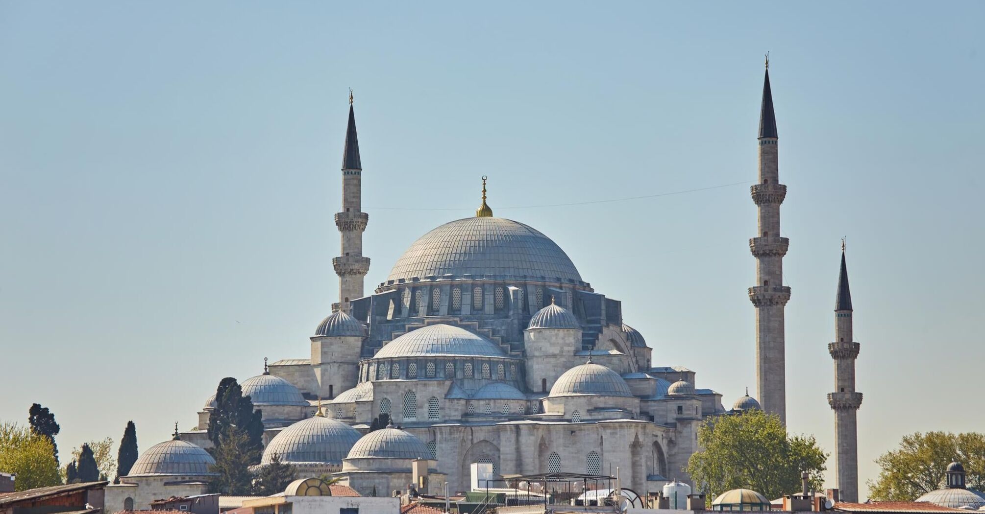 Record growth: one of Turkey's largest airports sets a new record