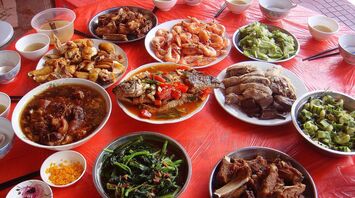 Citizens of 59 countries can enter Hainan Province without a visa