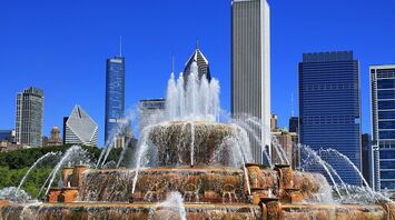 Top 11 hotels in Chicago: excellent options for an unforgettable journey