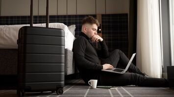 Search for affordable tickets