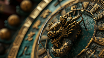 The day awaits personal development: Chinese horoscope for February 17