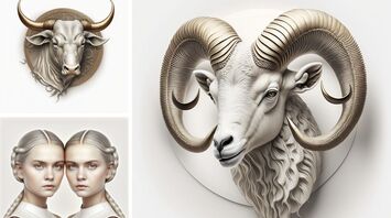 Representatives of the three zodiac signs will feel a surge of energy: February 18 horoscope