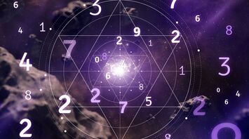 A day rich in events awaits each zodiac sign: Horoscope for February 17