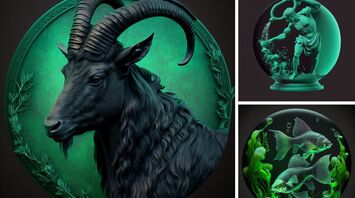 Three zodiac signs will focus on love and relationships: February horoscope
