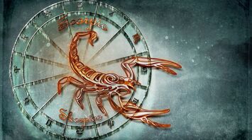 Who Scorpio can become friends with: Detailed compatibility horoscope