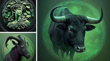 Positive changes await three zodiac signs: February 18 horoscope