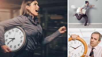 Don't wait for them on time! The zodiac signs that are always late have been named