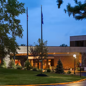 Popular New Jersey hotel closes after 40 years in business