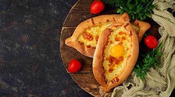 Georgia introduces a standard for the general price in public catering establishments