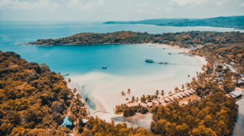 Albania