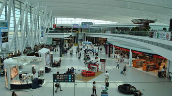 Price hike: Why flights from Hungary are getting more expensive