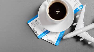 Ryanair is going to add new flights this summer