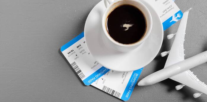 Ryanair is going to add new flights this summer