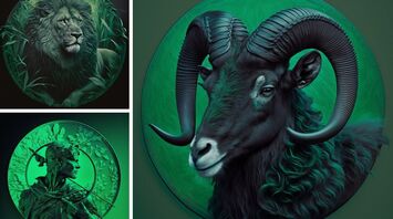 Three zodiac signs will have a productive and energetic day: Horoscope for February 19