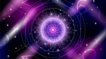 Changes in work and personal life: Horoscope for all zodiac signs for February 20