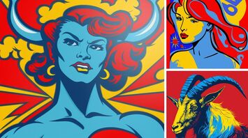 Three zodiac signs will focus on career: Horoscope for the last day of February