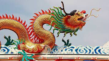 A favourable day for solving problems is expected: Chinese horoscope for February 21