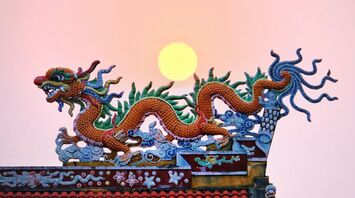 An emotional day is expected: Chinese horoscope for February 19