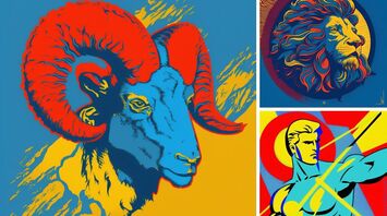 Three zodiac signs to experience changes in friendships and social life: Horoscope for February