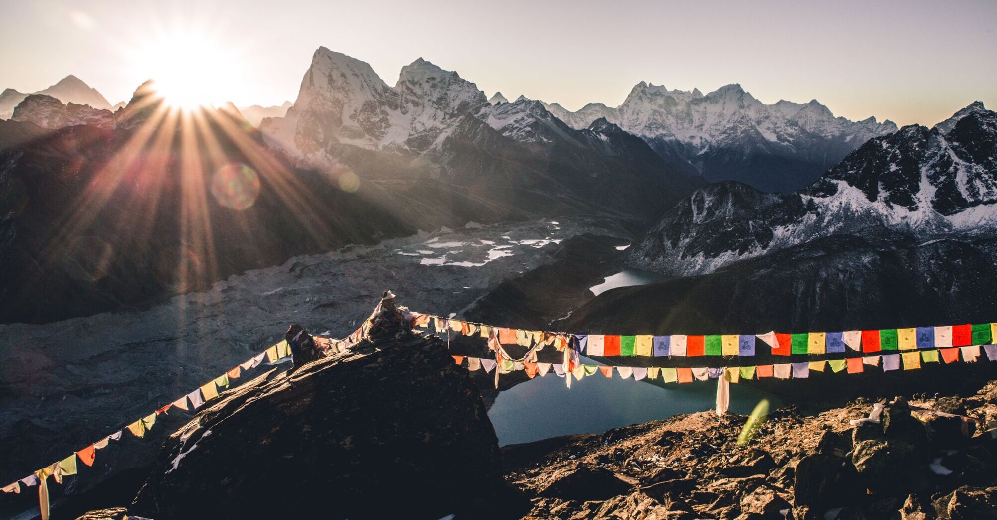 7 facts travelers should know about Nepal