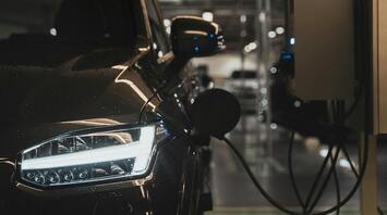 List of US hotels that provide Tesla chargers