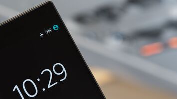 Exceptional indicator: The most punctual airlines in 2023