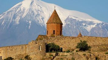 Armenia