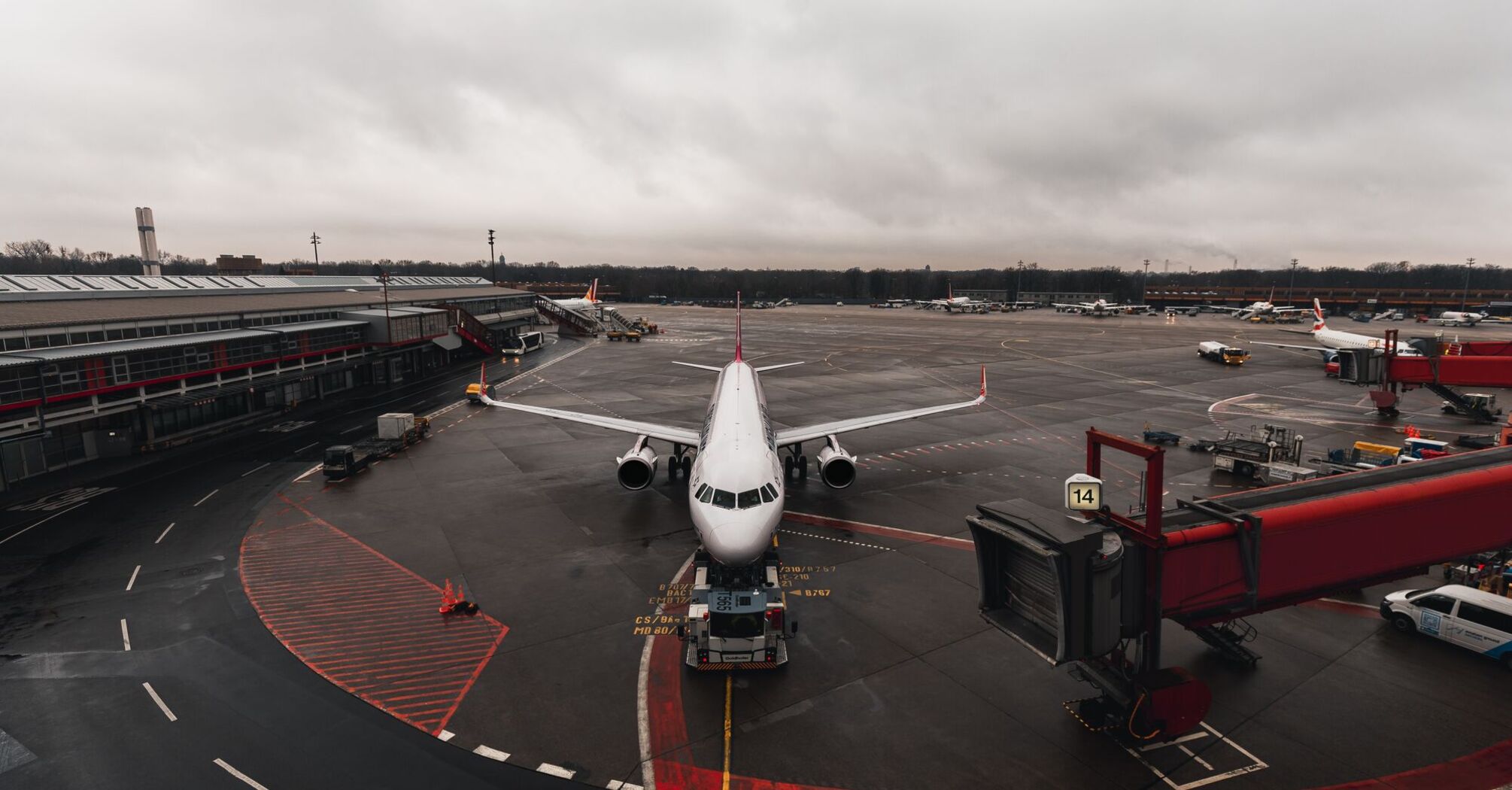 Due to checks at the EU border, passengers on Eurostar traveling from Britain may encounter difficulties