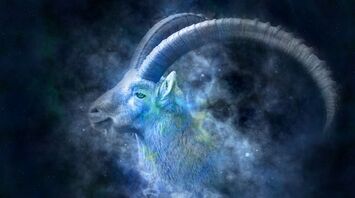 Who Capricorns can become good friends with: Compatibility Horoscope