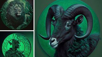 Unexpected opportunities await three zodiac signs: Horoscope for February 20