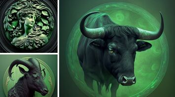 Representatives of three zodiac signs can expect financial changes: Horoscope for February 21