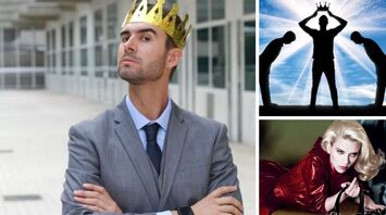 The main egoists: Zodiac signs that think only about themselves are named