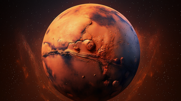 These zodiac signs may face family problems this week