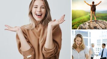 Three zodiac signs to receive good news