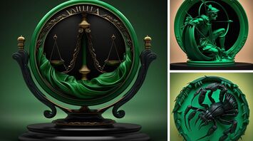 Three zodiac signs will pay attention to personal growth: Horoscope for February