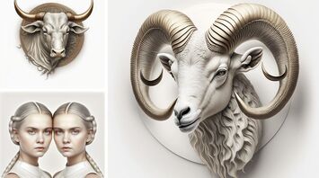 Three zodiac signs to have unexpected meetings: Horoscope for February 19