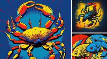 Three zodiac signs will feel the depth in communication and self-expression: Horoscope for February