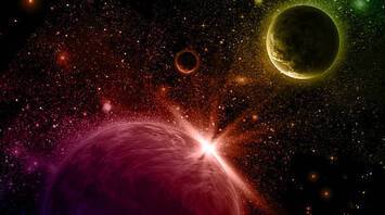 These zodiac signs may feel misunderstood this week